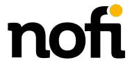 nofi logo